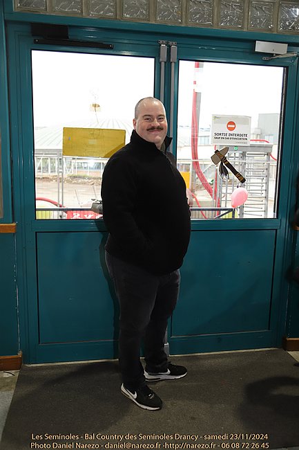 DN-Seminoles-23-11-2024-014