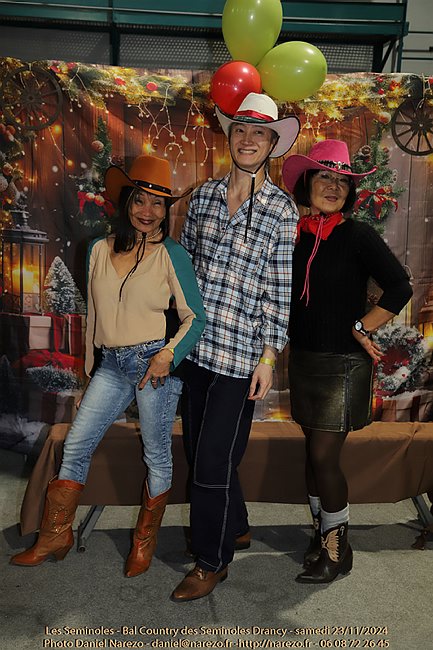 DN-Seminoles-23-11-2024-141