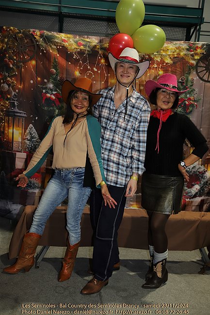 DN-Seminoles-23-11-2024-142