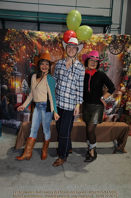 DN-Seminoles-23-11-2024-143