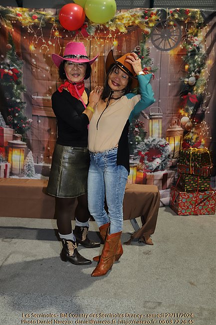 DN-Seminoles-23-11-2024-144