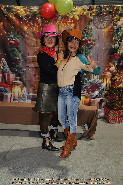 DN-Seminoles-23-11-2024-145