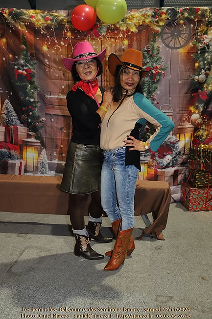 DN-Seminoles-23-11-2024-147