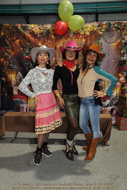 DN-Seminoles-23-11-2024-149