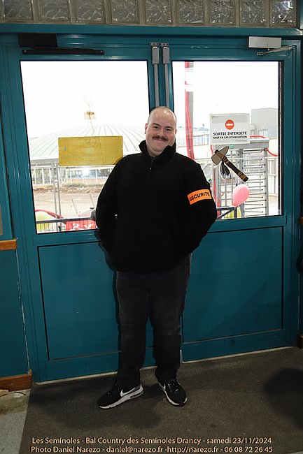 DN-Seminoles-23-11-2024-015