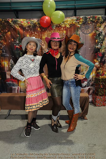 DN-Seminoles-23-11-2024-150