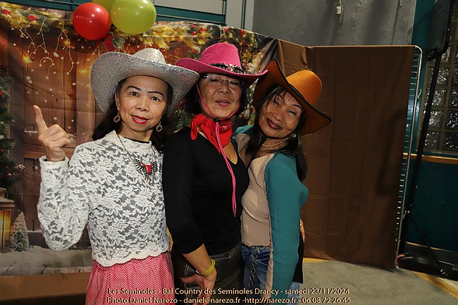 DN-Seminoles-23-11-2024-154