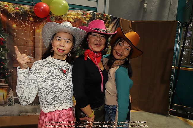 DN-Seminoles-23-11-2024-155