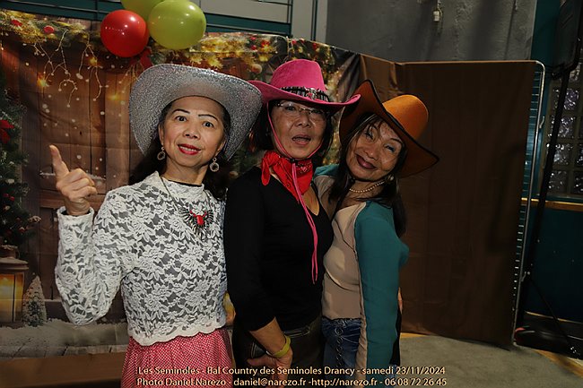 DN-Seminoles-23-11-2024-156