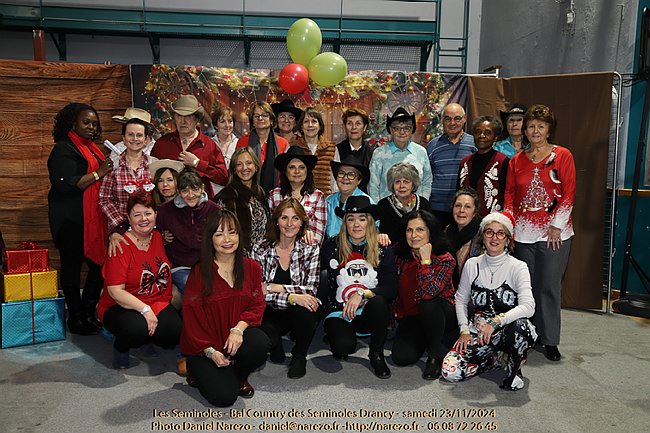 DN-Seminoles-23-11-2024-157