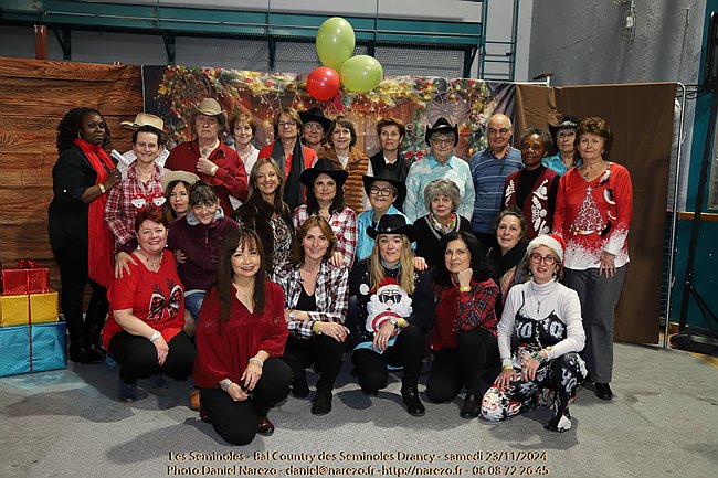 DN-Seminoles-23-11-2024-158