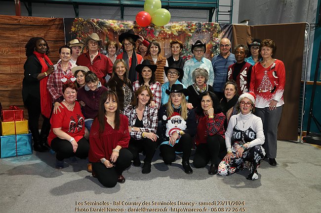 DN-Seminoles-23-11-2024-159