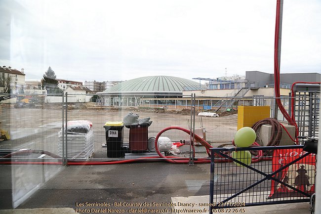 DN-Seminoles-23-11-2024-016