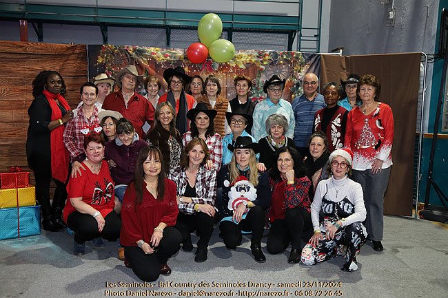 DN-Seminoles-23-11-2024-160