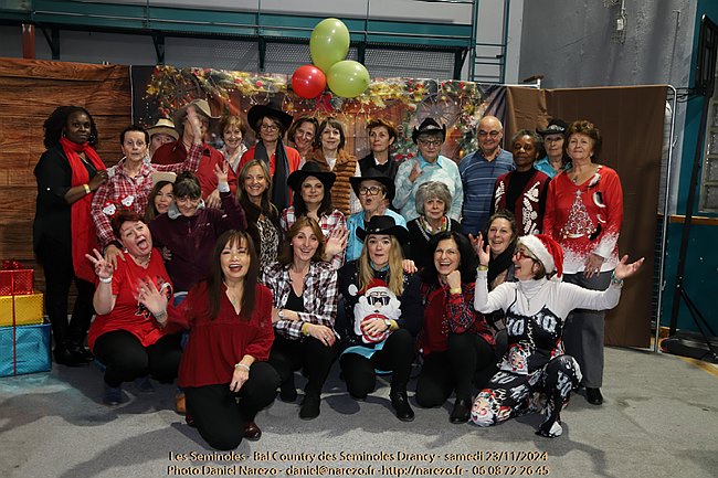 DN-Seminoles-23-11-2024-161