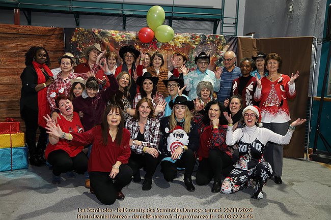 DN-Seminoles-23-11-2024-162