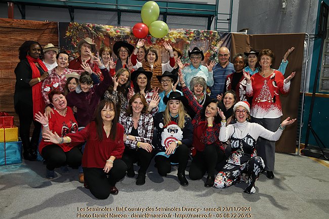 DN-Seminoles-23-11-2024-163