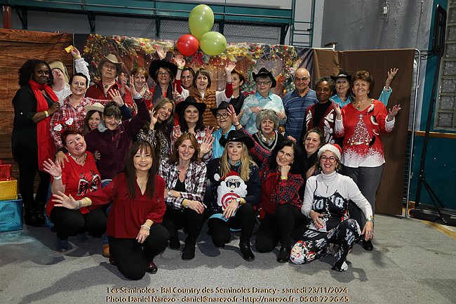 DN-Seminoles-23-11-2024-164