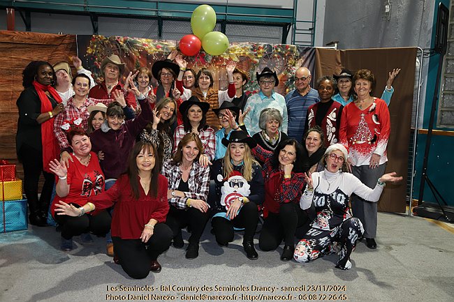 DN-Seminoles-23-11-2024-165