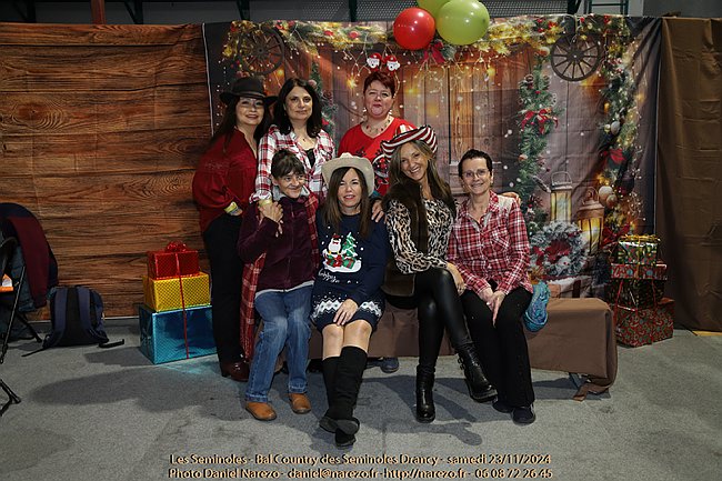 DN-Seminoles-23-11-2024-166