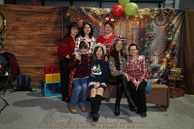DN-Seminoles-23-11-2024-168