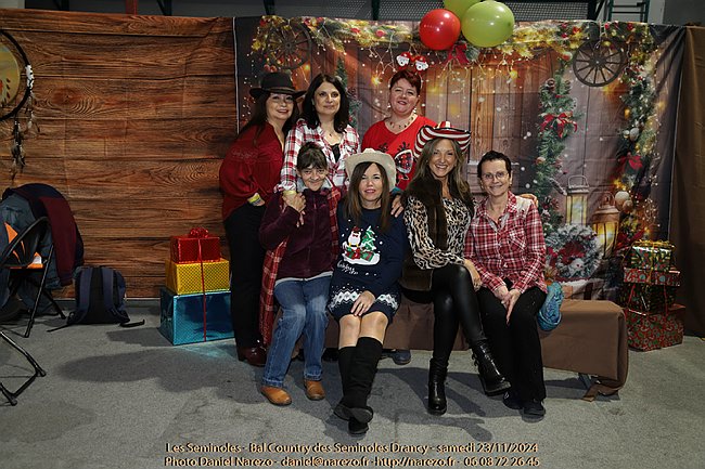 DN-Seminoles-23-11-2024-169