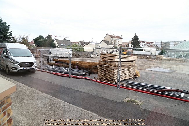 DN-Seminoles-23-11-2024-017