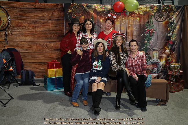 DN-Seminoles-23-11-2024-170