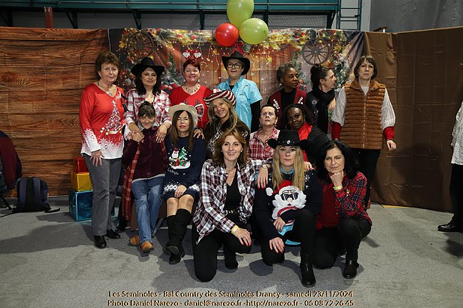 DN-Seminoles-23-11-2024-174