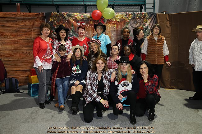 DN-Seminoles-23-11-2024-175