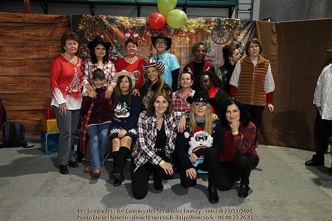 DN-Seminoles-23-11-2024-176