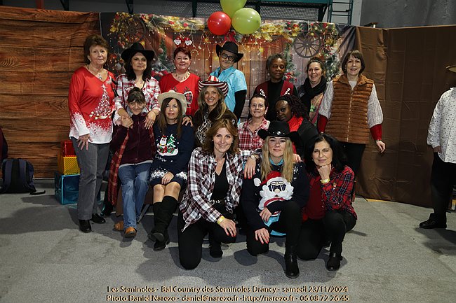 DN-Seminoles-23-11-2024-177