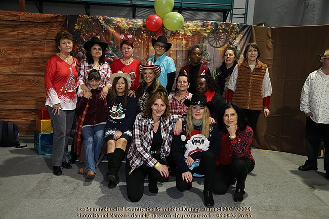 DN-Seminoles-23-11-2024-178