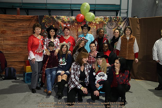 DN-Seminoles-23-11-2024-179