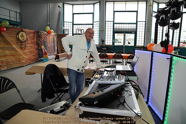 DN-Seminoles-23-11-2024-018