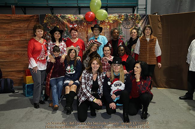 DN-Seminoles-23-11-2024-180