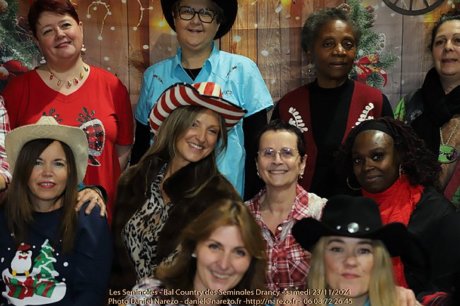 DN-Seminoles-23-11-2024-182