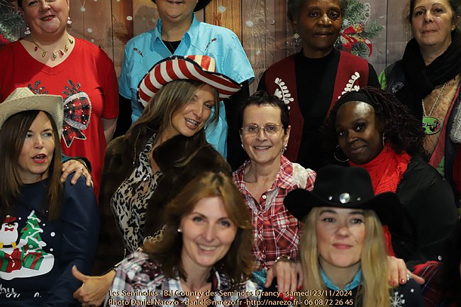 DN-Seminoles-23-11-2024-183