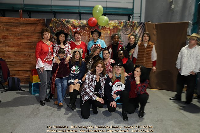 DN-Seminoles-23-11-2024-184