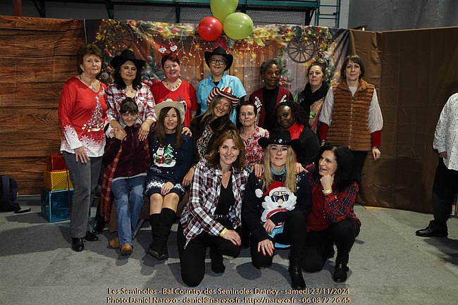 DN-Seminoles-23-11-2024-185