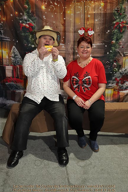 DN-Seminoles-23-11-2024-186