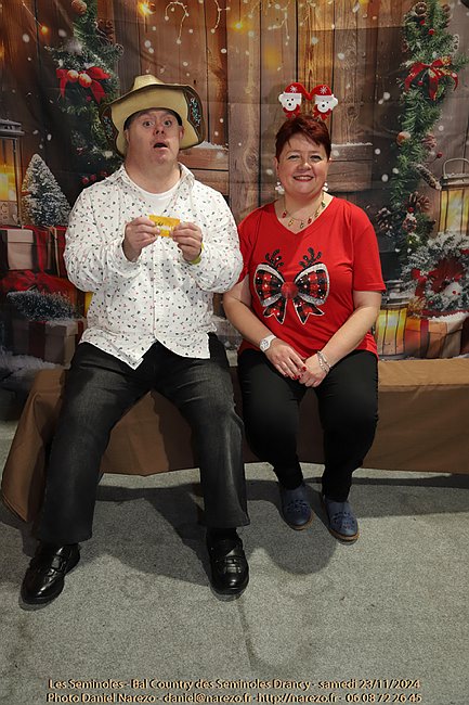 DN-Seminoles-23-11-2024-187