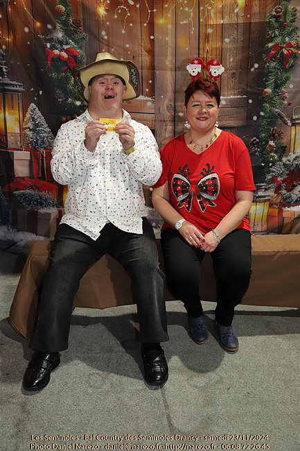 DN-Seminoles-23-11-2024-188