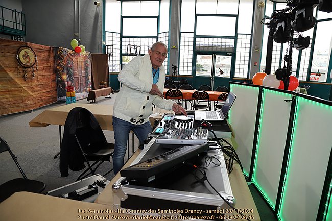 DN-Seminoles-23-11-2024-019