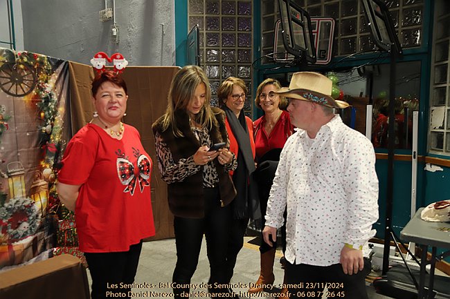 DN-Seminoles-23-11-2024-190