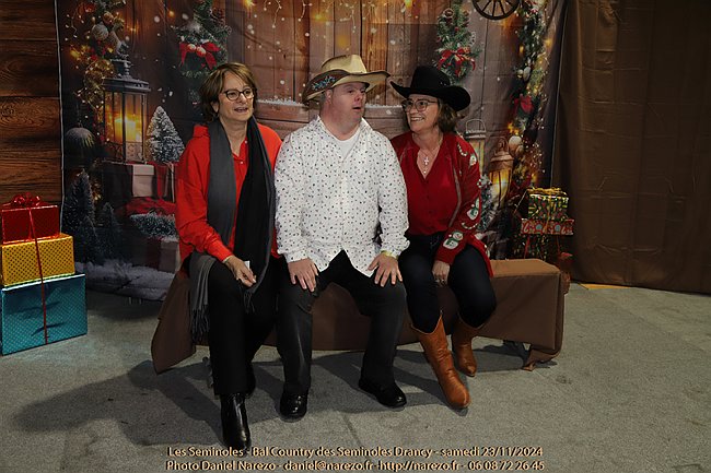 DN-Seminoles-23-11-2024-191