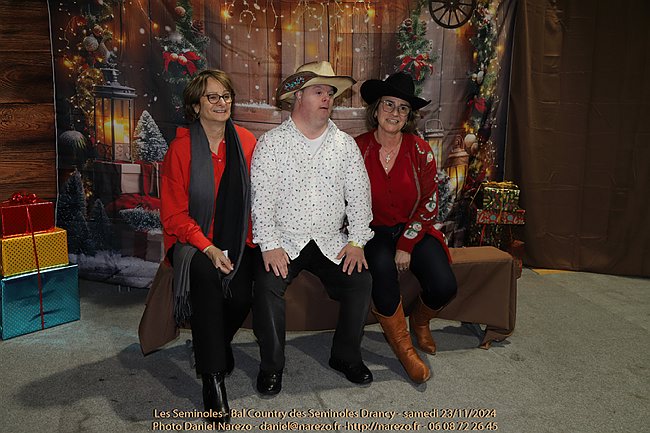 DN-Seminoles-23-11-2024-192