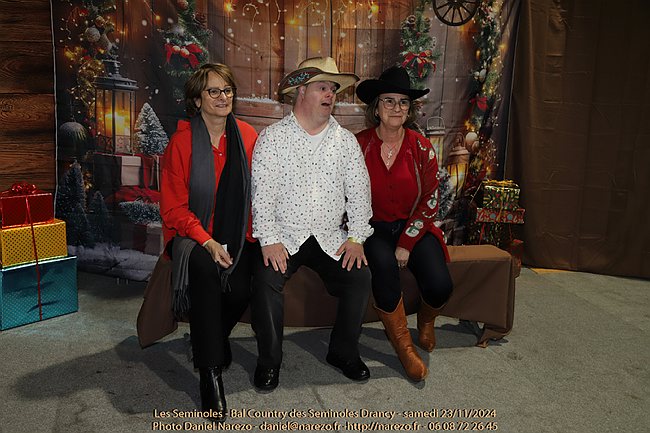 DN-Seminoles-23-11-2024-193