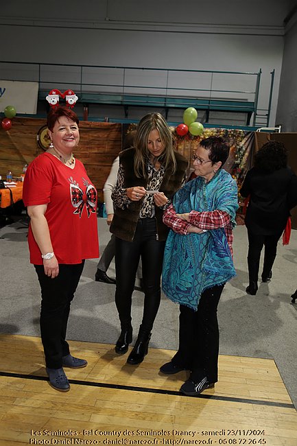 DN-Seminoles-23-11-2024-196