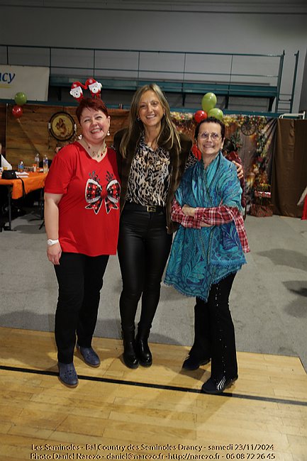 DN-Seminoles-23-11-2024-197